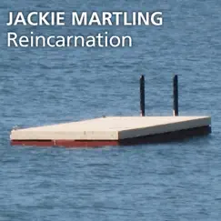 Reincarnation - Single by Jackie Martling album reviews, ratings, credits
