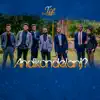 Andikonderanji - Single album lyrics, reviews, download