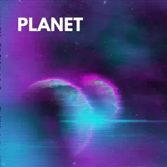 Planet by Stardust at 432Hz album reviews, ratings, credits