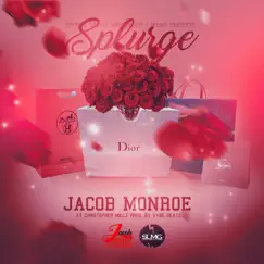 Splurge (feat. Christopher Millz) - Single by Teddy Cane album reviews, ratings, credits