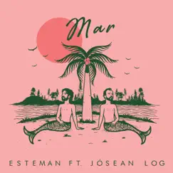 Mar (feat. Jósean Log) Song Lyrics