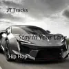 Stay In Your Lane - Single album lyrics, reviews, download