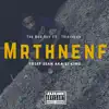 Mrethnenf - Single album lyrics, reviews, download