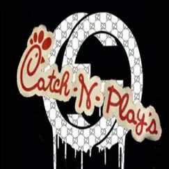 Catch n Play's - Single (feat. Shawn Ham, Tahko GG & J-Mo) - Single by Gringo Gang album reviews, ratings, credits