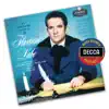 An Operatic Recital by Flaviano Labo album lyrics, reviews, download