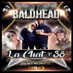 Baldhead Song Lyrics