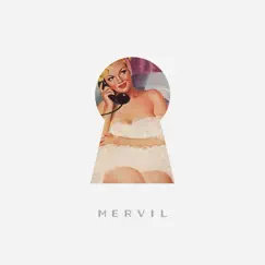 Wake-up Call - EP by Mervil album reviews, ratings, credits