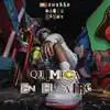 química en el aire - Single album lyrics, reviews, download