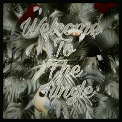 Welcome to the Jungle Song Lyrics