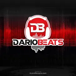 The Most - Single by Dario Beats album reviews, ratings, credits
