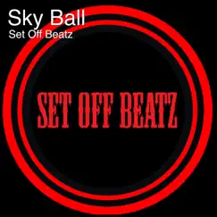 Sky Ball Song Lyrics