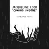 Coming Undone (Semblance Remix) - Single album lyrics, reviews, download
