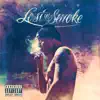 Lost in Smoke album lyrics, reviews, download