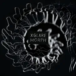 Morph - EP by XGLARE album reviews, ratings, credits