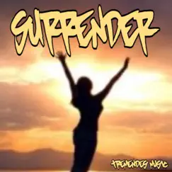 Surrender - Single by Juno Mendes album reviews, ratings, credits