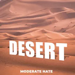 Desert Song Lyrics