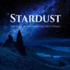 Stardust album lyrics, reviews, download