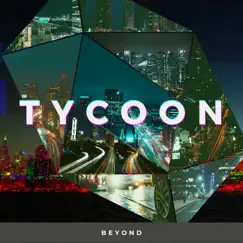 TYCOON - Single by Beyond album reviews, ratings, credits