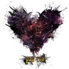 War of Angels (Deluxe Edition) by Pop Evil album reviews, ratings, credits