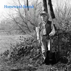 Homeward Bound - Single by Wolfgang Welke album reviews, ratings, credits