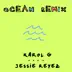 Ocean (Remix) mp3 download