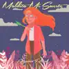 Maldita Mi Suerte - Single album lyrics, reviews, download