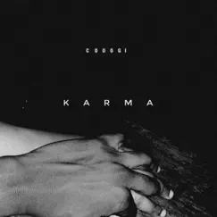 Karma Song Lyrics