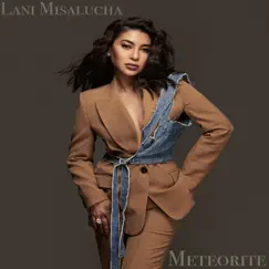 Meteorite - Single by Lani Misalucha album reviews, ratings, credits