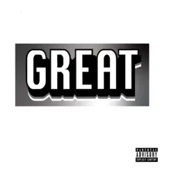 Great - Single by Lavish Ambitionz album reviews, ratings, credits