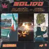 Sólido - Single album lyrics, reviews, download