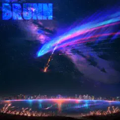 At the End of the Day - Single by Brunn album reviews, ratings, credits