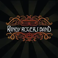 In My Arms Instead - Single by Randy Rogers Band album reviews, ratings, credits