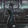 Horus - Single album lyrics, reviews, download
