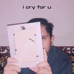 I Cry for U - Single by Muhammad Hafiz album reviews, ratings, credits
