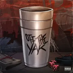 Off the Yak - Single by Young M.A album reviews, ratings, credits