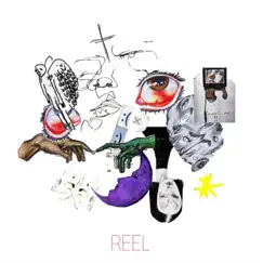 Reel by Killjoi album reviews, ratings, credits