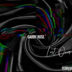...Lost One's by Gabby Rose album reviews, ratings, credits