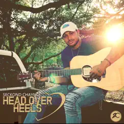 Head Over Heels Song Lyrics
