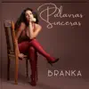 Palavras Sinceras - Single album lyrics, reviews, download