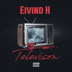 Televison - Single by Eivind Husebø album reviews, ratings, credits