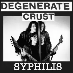 Syphilis (You Don't Know Dick Version) Song Lyrics