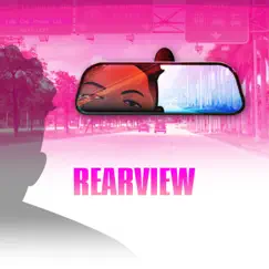 Rearview - Single by Junns album reviews, ratings, credits