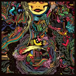 Stained Glass - Single by Jung Youth album reviews, ratings, credits
