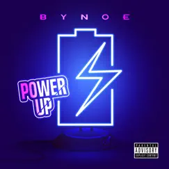 Power Up - Single by Bynoe album reviews, ratings, credits