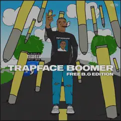 Leveled Up - Single by Trapface Boomer album reviews, ratings, credits