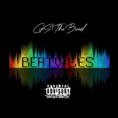 Beat Vibes - Single by G.S the Brand album reviews, ratings, credits