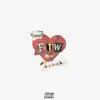 FTW (feat. Ego Eleven) - Single album lyrics, reviews, download