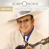 Memories: Celebrating Bobby's 60th Anniversary As A Professional Entertainer album lyrics, reviews, download