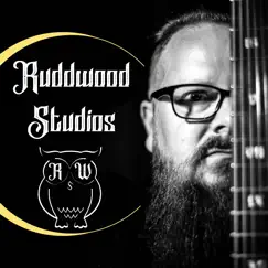 Blue (Da Ba Dee) - Single by Ruddwood Studios album reviews, ratings, credits