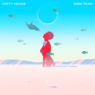 SWIM TEAM by Dirty Heads album download
